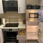 Apartment DS